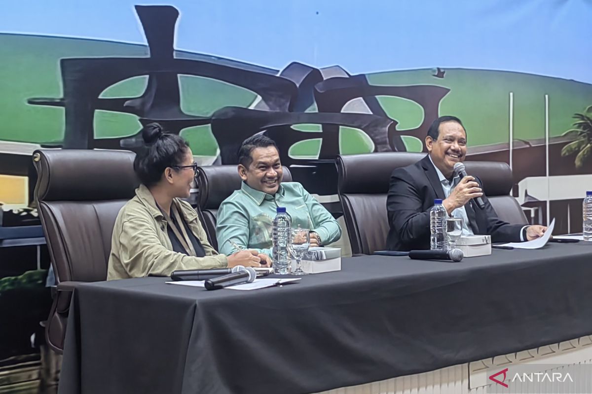 RUU KUHAP Baru: Lindungi HAM, Penegakan Hukum Lebih Adil?