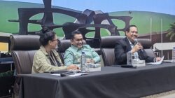 RUU KUHAP Baru: Lindungi HAM, Perkuat Penegakan Hukum?