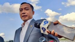 Rahasia Presiden: Danantara, Selalu Ditanya Pemimpin Asing di Istana