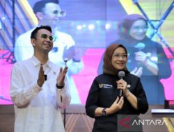 Reformasi Birokrasi Presiden: MenPANRB Pastikan Sinergi Sempurna