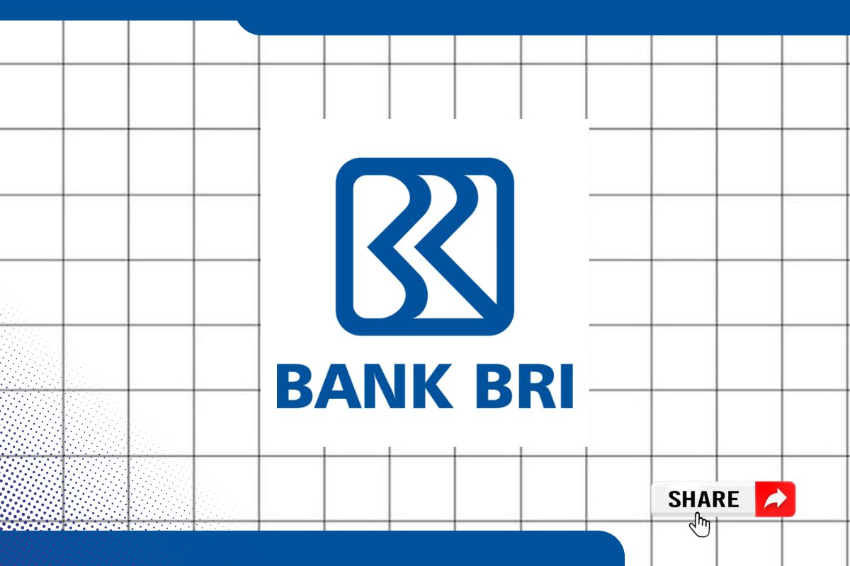 Rekrutmen BRILiaN Banking Officer Program Bangkalan
