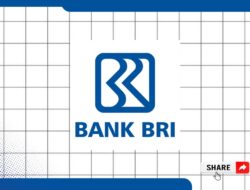 Peluang Karir Rekrutmen BRILiaN Banking Officer Program Batang Tahun 2025 (Apply Now)