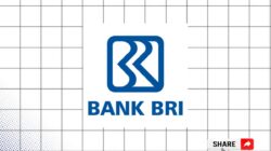 Rekrutmen BRILiaN Banking Officer Program Nganjuk