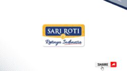 Rekrutmen Produksi Sariroti Batang