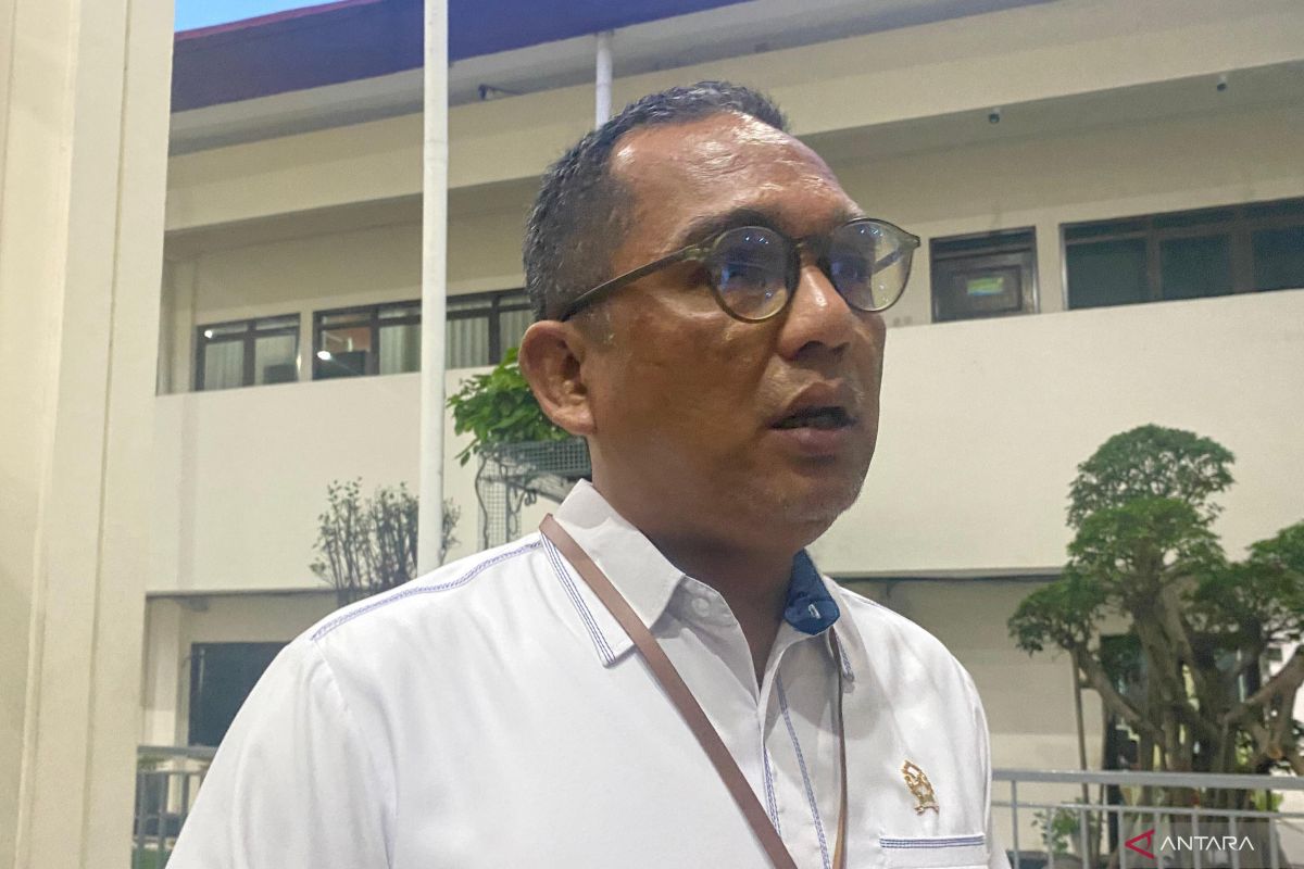 Remaja Bunuh Orang Tua di Jaksel: Rehabilitasi Dua Tahun