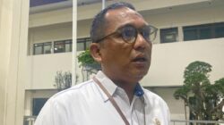 Remaja Bunuh Orangtua di Jaksel, Rehabilitasi Dua Tahun