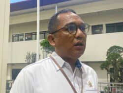 Remaja Bunuh Orangtua di Jaksel, Rehabilitasi Dua Tahun