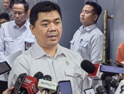 Resmi! Logo & Tema HUT RI ke-78 Diungkap 18 Juli