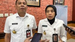 SDM Pertahanan Unggul: Inovasi Badiklat Kemenhan Raih Prestasi