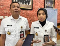 SDM Pertahanan Unggul: Inovasi Badiklat Kemenhan Raih Prestasi