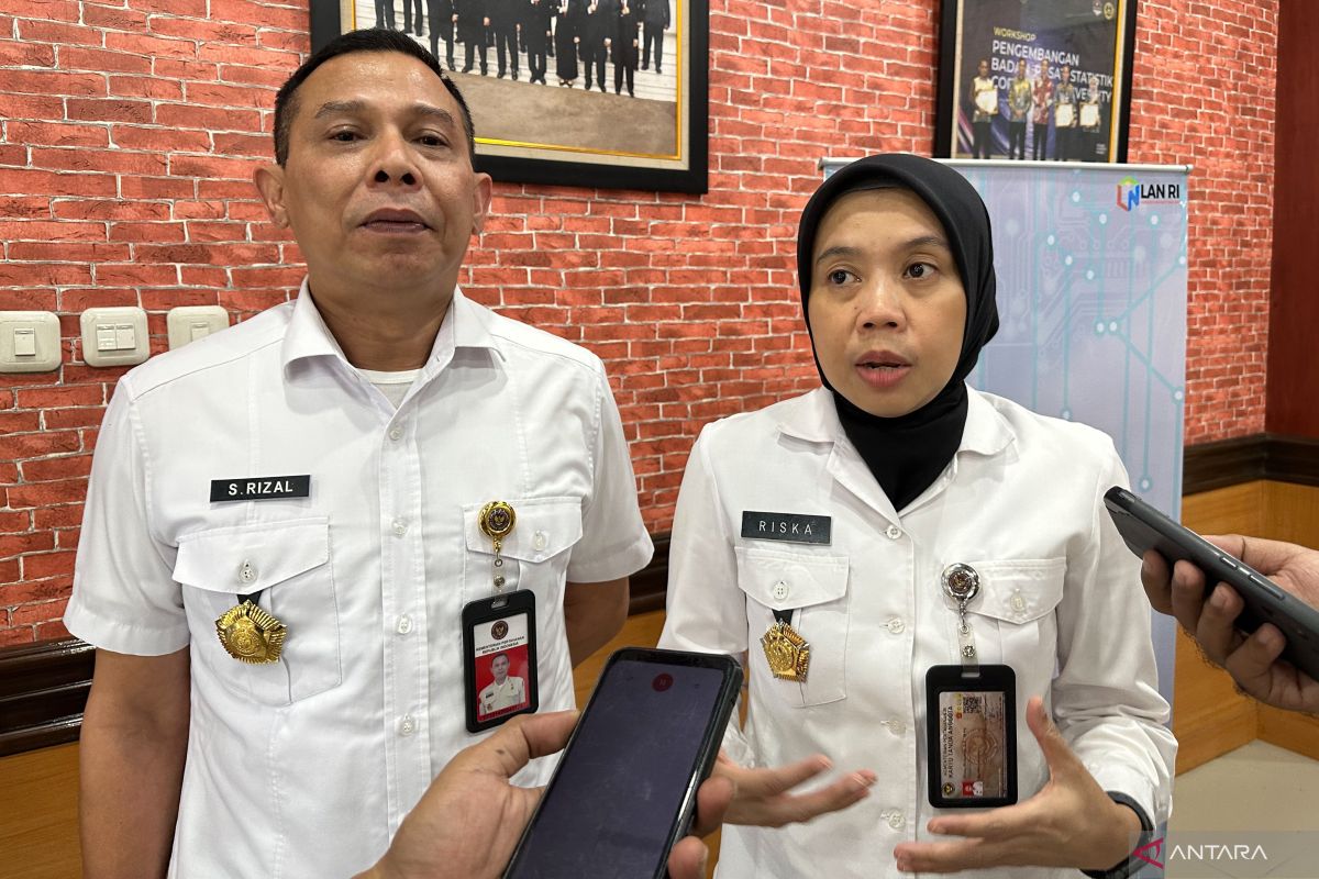 SDM Pertahanan Unggul: Inovasi Badiklat Kemenhan Raih Prestasi