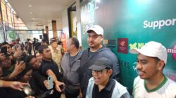 Sekolah Rakyat: Inovasi Cak Imin Siap Uji Coba Nasional