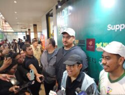 Sekolah Rakyat: Inovasi Cak Imin Siap Uji Coba Nasional