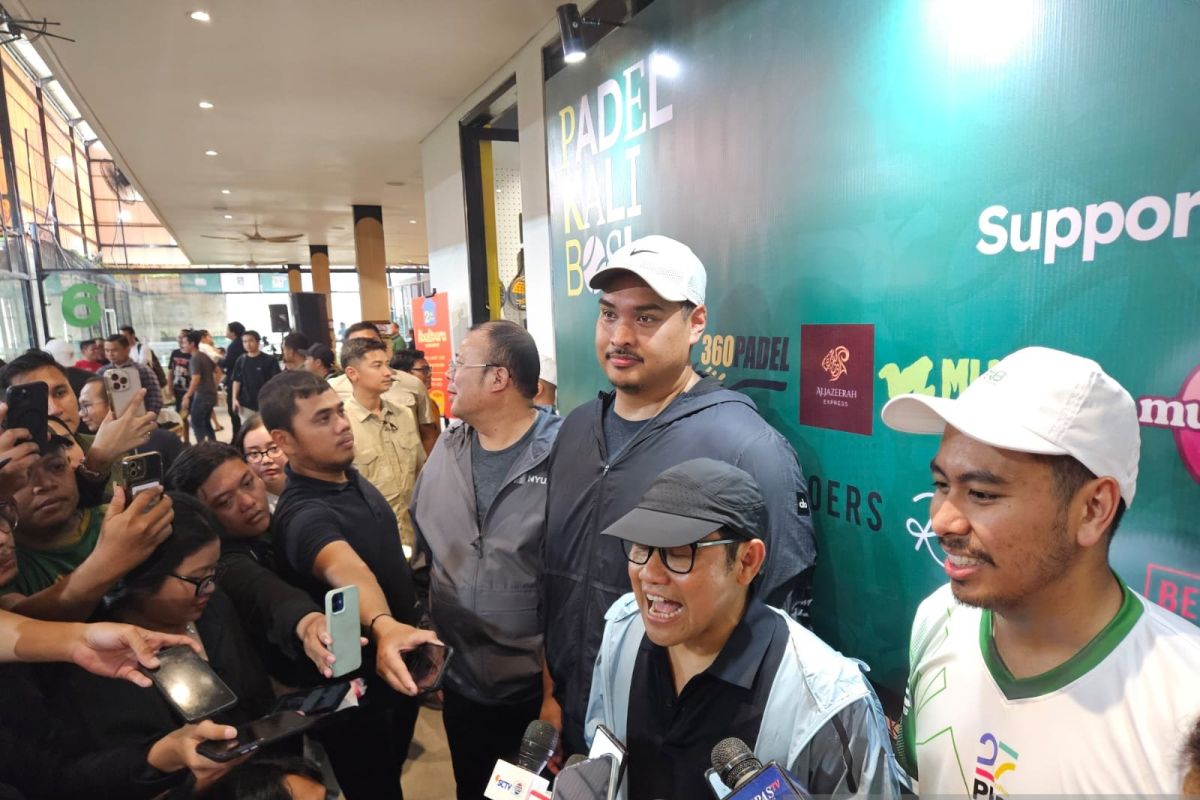 Sekolah Rakyat: Inovasi Cak Imin Siap Uji Coba Nasional