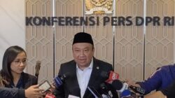 Sekolah Rakyat: Masa Depan Pendidikan Indonesia Terjamin?