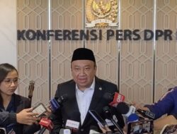 Sekolah Rakyat: Masa Depan Pendidikan Indonesia Terjamin?