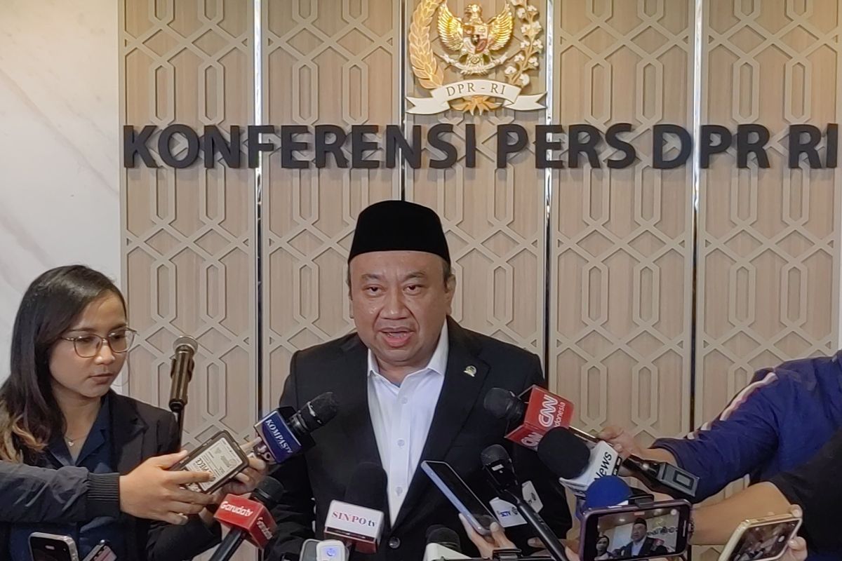 Sekolah Rakyat: Masa Depan Pendidikan Indonesia Terjamin?