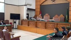 Sidang Nikita Mirzani: Saksi JPU Mengungkap Fakta Mengejutkan 24 Juli