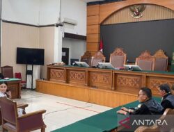 Sidang Nikita Mirzani: Saksi JPU Mengungkap Fakta Mengejutkan 24 Juli