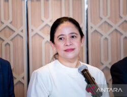 Skandal Beras Oplosan: DPR Desak Pemerintah Usut Tuntas