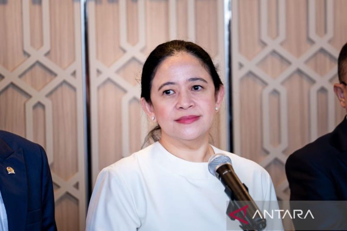 Skandal Beras Oplosan: DPR Desak Pemerintah Usut Tuntas