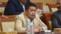 Skandal Beras Oplosan: DPR Desak Polri Ungkap Mafia Pangan