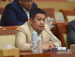 Skandal Beras Oplosan: DPR Desak Polri Ungkap Mafia Pangan