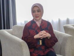 Stop Kekerasan Perempuan-Anak: Aksi Kolektif Komisi VIII?