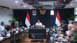Strategi Inklusi Keuangan Digital: Dorong Perkembangan Perlinsos