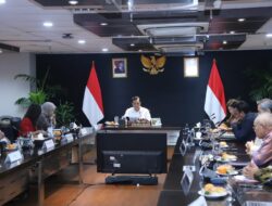 Strategi Inklusi Keuangan Digital: Dorong Perkembangan Perlinsos