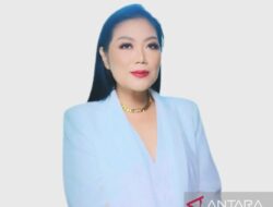 Strategi Pertahanan Non-Tempur: Peran Kritis Batalyon Teritorial
