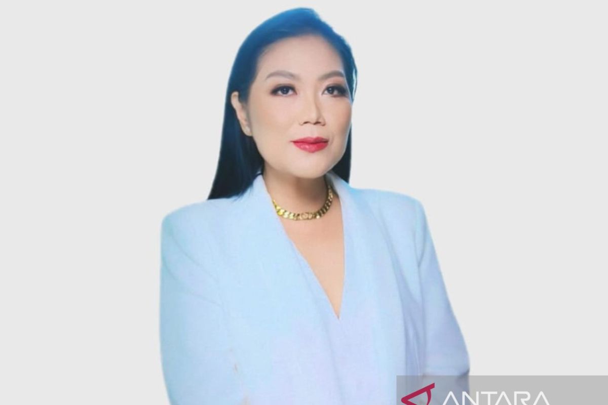 Strategi Pertahanan Non-Tempur: Peran Kritis Batalyon Teritorial