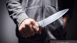 Tragis! Pria Tewas Ditikam Saat Tagih Utang Jakarta Timur