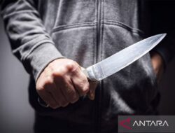 Tragis! Pria Tewas Ditikam Saat Tagih Utang Jakarta Timur