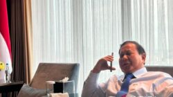 Trump-Prabowo: Kesepakatan Tarif & Bukti Kepemimpinan Global