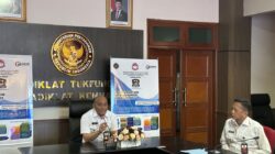 Universitas Pertahanan: Transformasi Dosen, Kualitas Pendidikan Unggul
