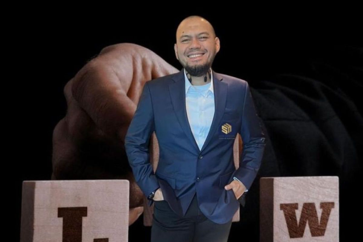 Wamen juga kena aturan rangkap jabatan? Pengamat beri penjelasan