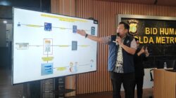 Waspada! Love Scam: Modus Penipuan Cinta yang Menjebak