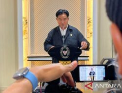 Yusril Tegas: Indonesia Tolak Nota Diplomatik Kasus Juliana Marins