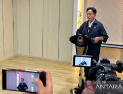 Yusril Ungkap: Prabowo-Presiden Brazil Bahas Kasus Juliana Marins?